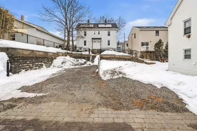 34 Cottage Street, Watertown, MA 02472 - Photo 35