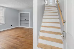 34 Cottage St, Watertown, MA 02472 - Photo 25