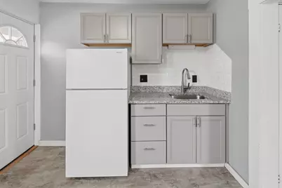 34 Cottage Street, Watertown, MA 02472 - Photo 21