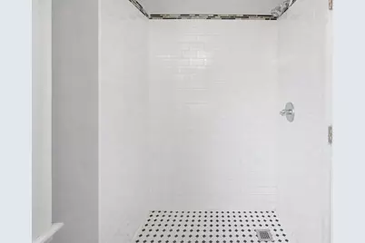 34 Cottage Street, Watertown, MA 02472 - Photo 23