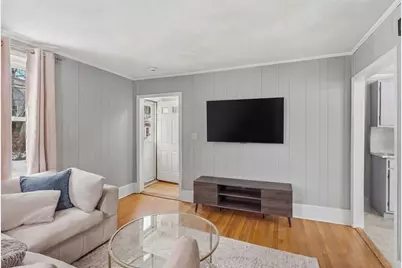 34 Cottage Street, Watertown, MA 02472 - Photo 7