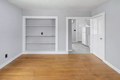 34 Cottage Street, Watertown, MA 02472 - Photo 25