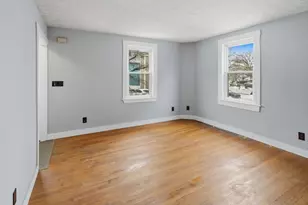 34 Cottage St, Watertown, MA 02472 - Photo 29