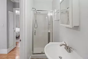 34 Cottage St, Watertown, MA 02472 - Photo 15