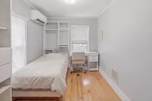 34 Cottage St, Watertown, MA 02472 - Photo 13