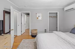 34 Cottage St, Watertown, MA 02472 - Photo 11