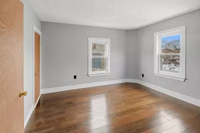 34 Cottage Street, Watertown, MA 02472 - Photo 29