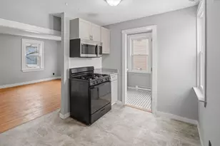 34 Cottage St, Watertown, MA 02472 - Photo 19