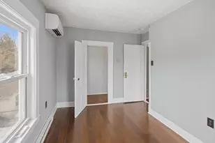 34 Cottage St, Watertown, MA 02472 - Photo 27