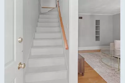 34 Cottage Street, Watertown, MA 02472 - Photo 11