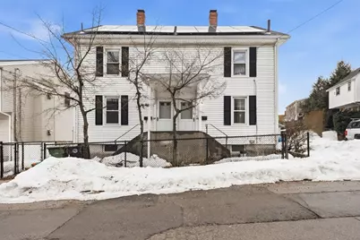 34 Cottage Street, Watertown, MA 02472 - Photo 33