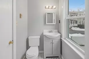 34 Cottage St, Watertown, MA 02472 - Photo 21