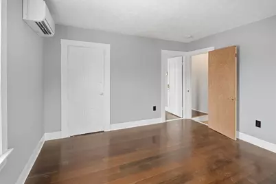 34 Cottage Street, Watertown, MA 02472 - Photo 27