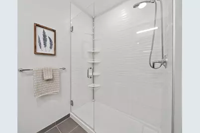 68 Los Angeles St #205, Newton, MA 02458 - Photo 17