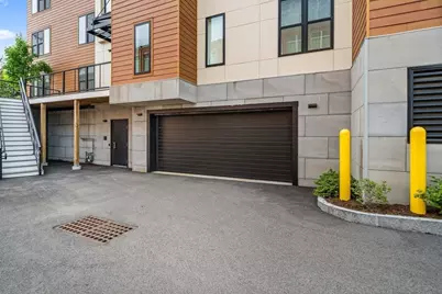 68 Los Angeles St #205, Newton, MA 02458 - Photo 23