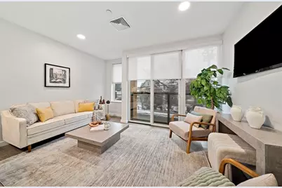 68 Los Angeles St #205, Newton, MA 02458 - Photo 5