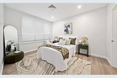 68 Los Angeles St #205, Newton, MA 02458 - Photo 11