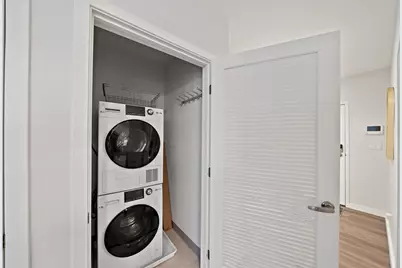 68 Los Angeles St #205, Newton, MA 02458 - Photo 19