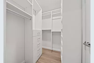 68 Los Angeles St #205, Newton, MA 02458 - Photo 13