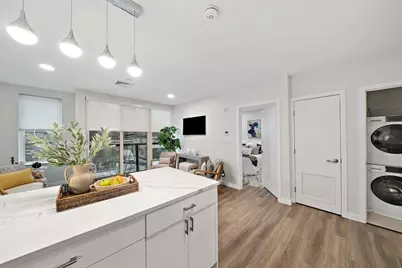 68 Los Angeles St #205, Newton, MA 02458 - Photo 9