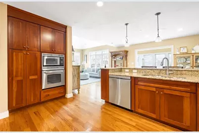 192 Boston Post Road #8, Sudbury, MA 01776 - Photo 5