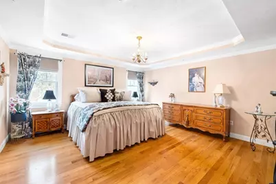 192 Boston Post Road #8, Sudbury, MA 01776 - Photo 13