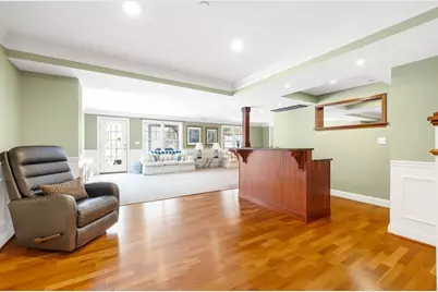 192 Boston Post Road #8, Sudbury, MA 01776 - Photo 23