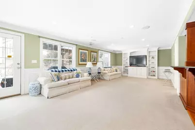 192 Boston Post Road #8, Sudbury, MA 01776 - Photo 21