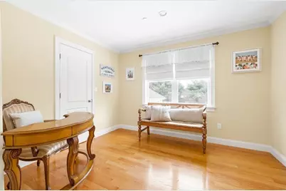 192 Boston Post Road #8, Sudbury, MA 01776 - Photo 19