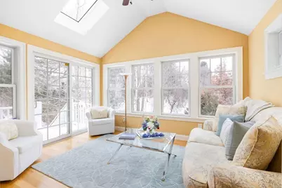 192 Boston Post Road #8, Sudbury, MA 01776 - Photo 7