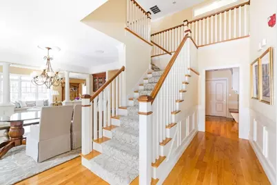 192 Boston Post Road #8, Sudbury, MA 01776 - Photo 11