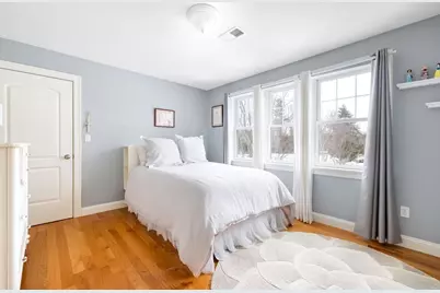 192 Boston Post Road #8, Sudbury, MA 01776 - Photo 17