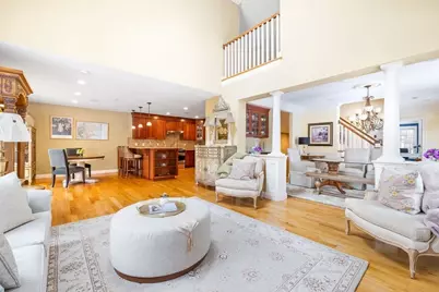 192 Boston Post Road #8, Sudbury, MA 01776 - Photo 3