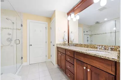 192 Boston Post Road #8, Sudbury, MA 01776 - Photo 15