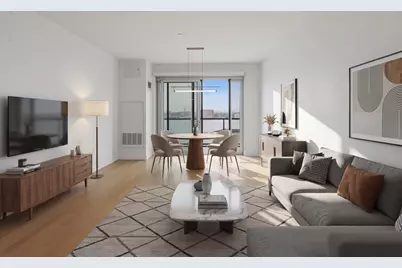 65 Lewis St #PH12, Boston, MA 02128 - Photo 1