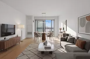 65 Lewis St, Boston, MA 02128 - Photo 1