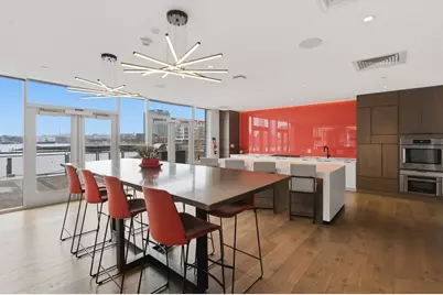 65 Lewis St #PH12, Boston, MA 02128 - Photo 33