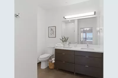 65 Lewis St #PH12, Boston, MA 02128 - Photo 17