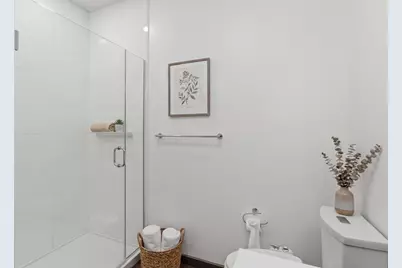 65 Lewis St #PH12, Boston, MA 02128 - Photo 11