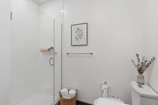 65 Lewis St, Boston, MA 02128 - Photo 11