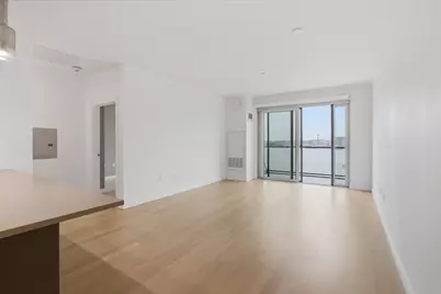 65 Lewis St #PH12, Boston, MA 02128 - Photo 17