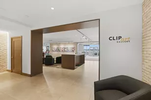 65 Lewis St, Boston, MA 02128 - Photo 27