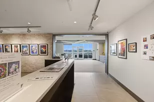 65 Lewis St, Boston, MA 02128 - Photo 27