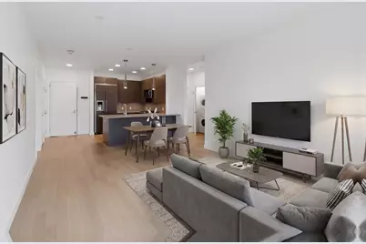 65 Lewis St #PH12, Boston, MA 02128 - Photo 3
