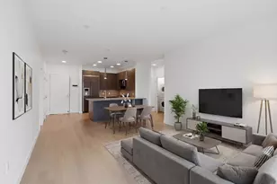 65 Lewis St, Boston, MA 02128 - Photo 3