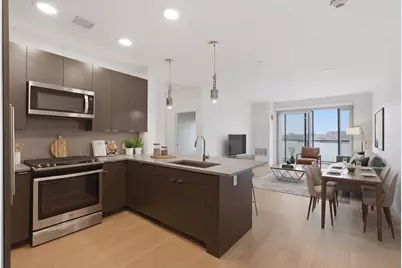 65 Lewis St #PH12, Boston, MA 02128 - Photo 7