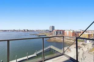 65 Lewis St, Boston, MA 02128 - Photo 15