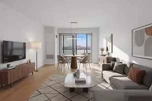 65 Lewis St, Boston, MA 02128 - Photo 1