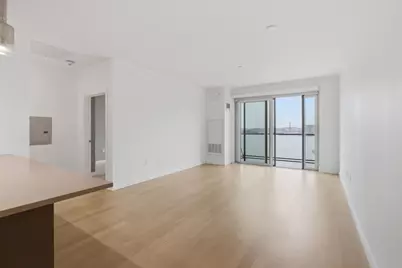 65 Lewis St #PH12, Boston, MA 02128 - Photo 17