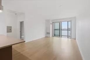 65 Lewis St, Boston, MA 02128 - Photo 17
